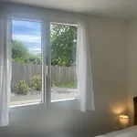 Maison Cosie Avec Terrain Cloture 