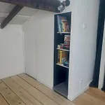 Maison Cosie Avec Terrain Cloture 