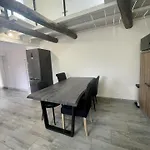 Maison Cosie Avec Terrain Cloture 