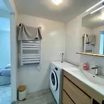Maison Cosie Avec Terrain Cloture 