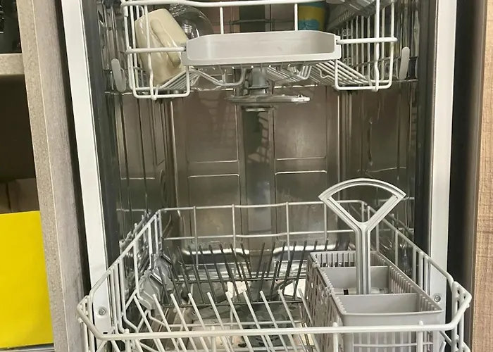 Maison Cosie Avec Terrain, Duc N' Vosges