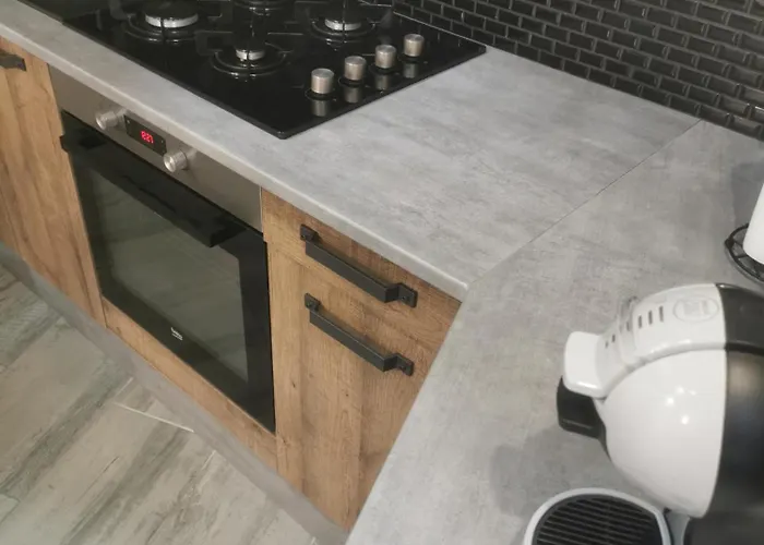 Maison Cosie Avec Terrain, Duc N' Vosges Vakantiehuis *